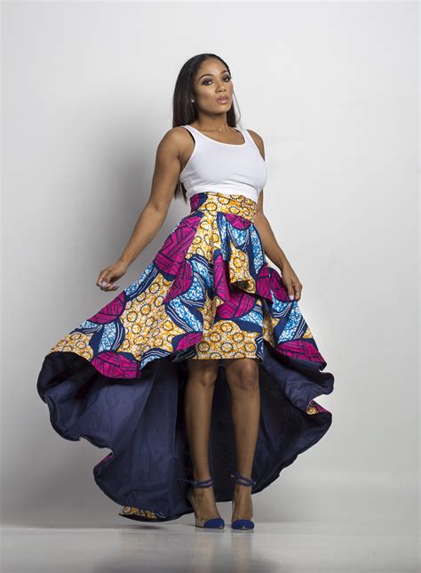 african fashion skirts|african high waist skirt styles.